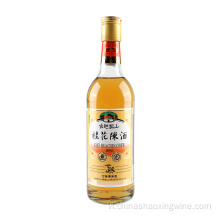 Rượu gạo có hương vị Osmanthus 500ML